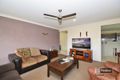 Property photo of 5 Thompson Close Casino NSW 2470