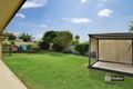 Property photo of 5 Thompson Close Casino NSW 2470