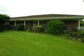 Property photo of 1/1 Mort Street Killarney Vale NSW 2261