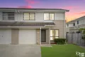 Property photo of 50/93 Penarth Street Runcorn QLD 4113