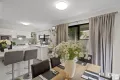 Property photo of 50/93 Penarth Street Runcorn QLD 4113