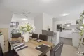Property photo of 50/93 Penarth Street Runcorn QLD 4113