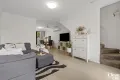 Property photo of 50/93 Penarth Street Runcorn QLD 4113