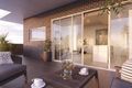 Property photo of 34/1A Pymble Avenue Pymble NSW 2073