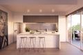 Property photo of 34/1A Pymble Avenue Pymble NSW 2073