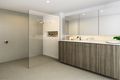 Property photo of 34/1A Pymble Avenue Pymble NSW 2073