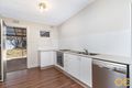Property photo of 13 Maxwell Avenue Orange NSW 2800