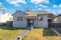 Property photo of 13 Maxwell Avenue Orange NSW 2800