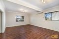 Property photo of 13 Maxwell Avenue Orange NSW 2800