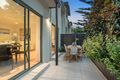Property photo of 2/151 Blair Street North Bondi NSW 2026