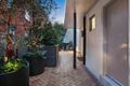 Property photo of 2/151 Blair Street North Bondi NSW 2026