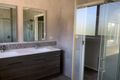 Property photo of 219 Wilson Boulevard Reservoir VIC 3073