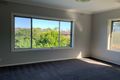 Property photo of 219 Wilson Boulevard Reservoir VIC 3073