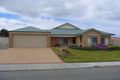 Property photo of 2 Baltic Ridge Yakamia WA 6330