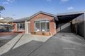 Property photo of 2/24 Fromer Street Bentleigh VIC 3204