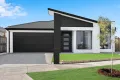 Property photo of 5 Neon Way Wollert VIC 3750