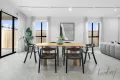 Property photo of 5 Neon Way Wollert VIC 3750