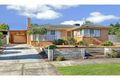 Property photo of 21 Moreton Crescent Bundoora VIC 3083