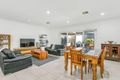 Property photo of 14C Britton Avenue Tranmere SA 5073