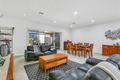 Property photo of 14C Britton Avenue Tranmere SA 5073