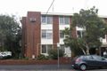 Property photo of 9/7 Milton Street Elwood VIC 3184