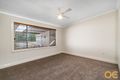 Property photo of 13 Maxwell Avenue Orange NSW 2800