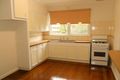 Property photo of 24 Perth Street Heidelberg West VIC 3081