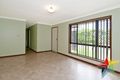Property photo of 65 Pheasant Avenue Beenleigh QLD 4207