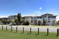 Property photo of 29 The Landings Upper Coomera QLD 4209