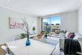 Property photo of 5/2-6 Goodall Parade Mawson Lakes SA 5095