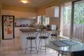 Property photo of 674 Springvale Road Mulgrave VIC 3170