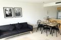 Property photo of 2026/2-14 The Esplanade Burleigh Heads QLD 4220