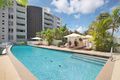 Property photo of 2026/2-14 The Esplanade Burleigh Heads QLD 4220