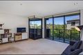 Property photo of 2026/2-14 The Esplanade Burleigh Heads QLD 4220