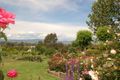 Property photo of 17 Morrow Place Robin Hill NSW 2795