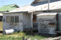 Property photo of 121 Boundary Street Kerang VIC 3579