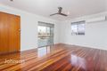 Property photo of 22 Trudy Street Raceview QLD 4305
