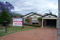 Property photo of 11 Ferrari Place Ingleburn NSW 2565