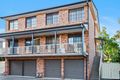 Property photo of 7/4 Heaslip Street Coniston NSW 2500
