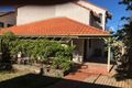 Property photo of 22 Greenfield Road Seaview Downs SA 5049