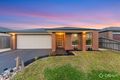 Property photo of 48 Goulburn Street Cranbourne East VIC 3977