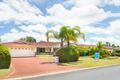 Property photo of 4 Casey Close Canning Vale WA 6155