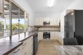 Property photo of 45 Boundary Road Indooroopilly QLD 4068