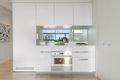 Property photo of 1502/8 Park Lane Chippendale NSW 2008