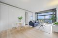 Property photo of 1502/8 Park Lane Chippendale NSW 2008