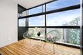 Property photo of 1502/8 Park Lane Chippendale NSW 2008