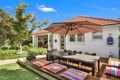 Property photo of 231 Eastern Valley Way Middle Cove NSW 2068