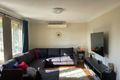 Property photo of 79 Lovegrove Drive Quakers Hill NSW 2763