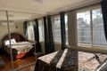 Property photo of 79 Lovegrove Drive Quakers Hill NSW 2763