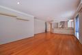 Property photo of 48 Wistful Parade Aveley WA 6069
